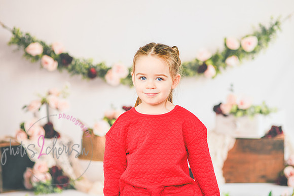Gwen [turns 3] 029