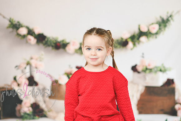 Gwen [turns 3] 030