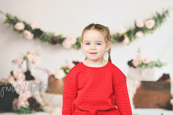 Gwen [turns 3] 031