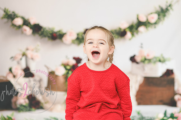 Gwen [turns 3] 034