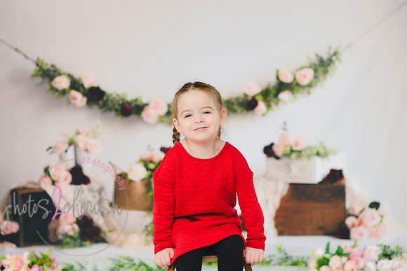 Gwen [turns 3] 039