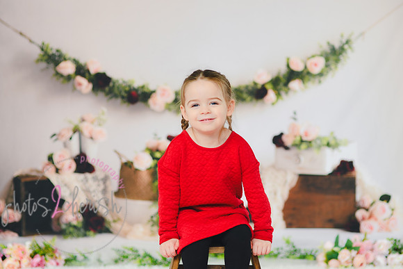 Gwen [turns 3] 040