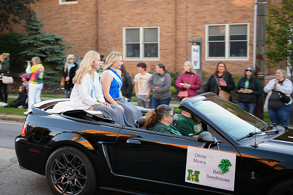 2024 Medina HOCO 192