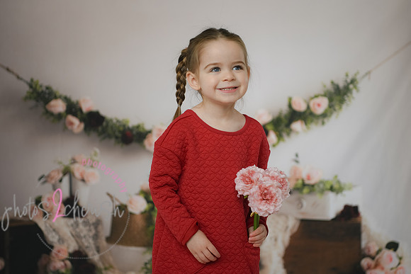 Gwen [turns 3] 058
