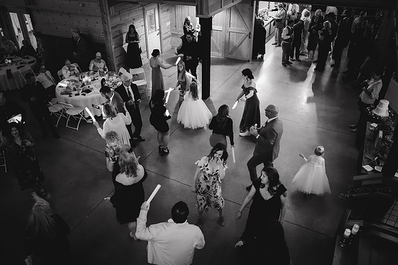 Piper & Eddie [dancing] 108