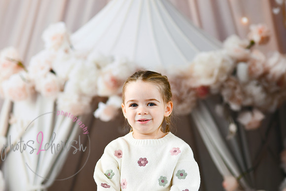 Gwen [turns 3] 068