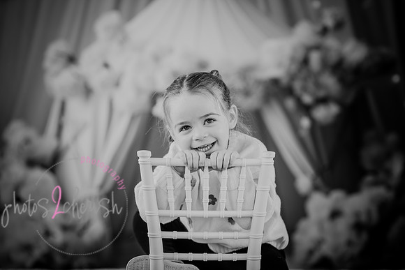 Gwen [turns 3] 091