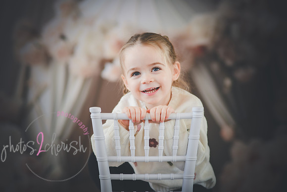Gwen [turns 3] 092