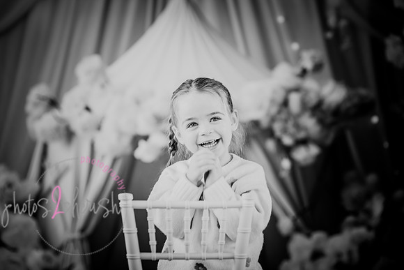 Gwen [turns 3] 094