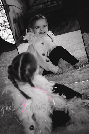 Gwen [turns 3] 156