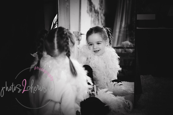 Gwen [turns 3] 167