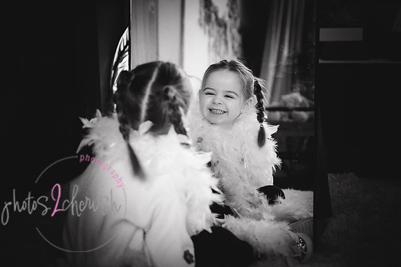 Gwen [turns 3] 168