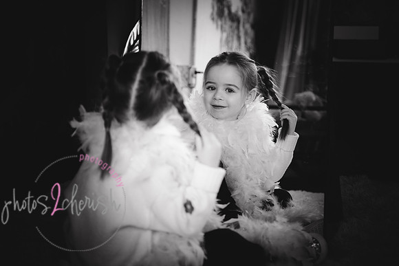 Gwen [turns 3] 172