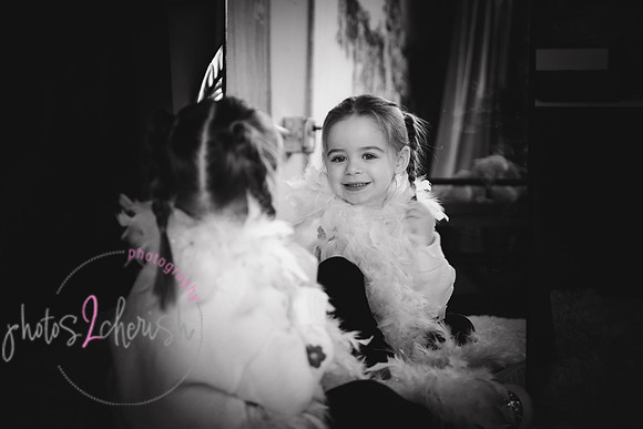 Gwen [turns 3] 173