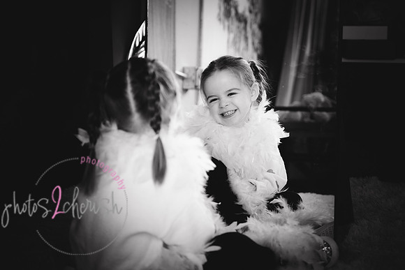 Gwen [turns 3] 175