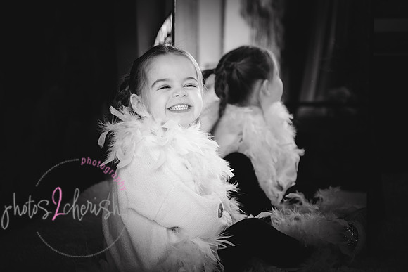 Gwen [turns 3] 176