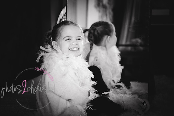 Gwen [turns 3] 177