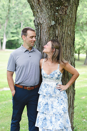 Jake & Colleen [engagement] 165