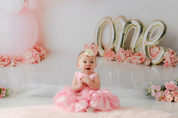 first birthday session 068