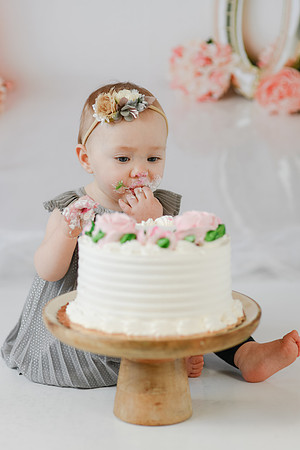 first birthday session 172