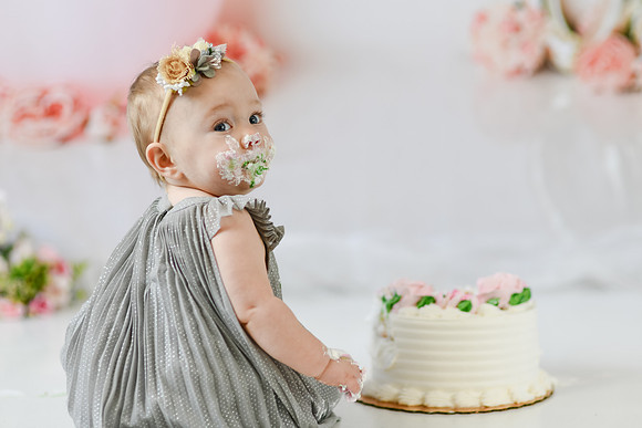 first birthday session 205
