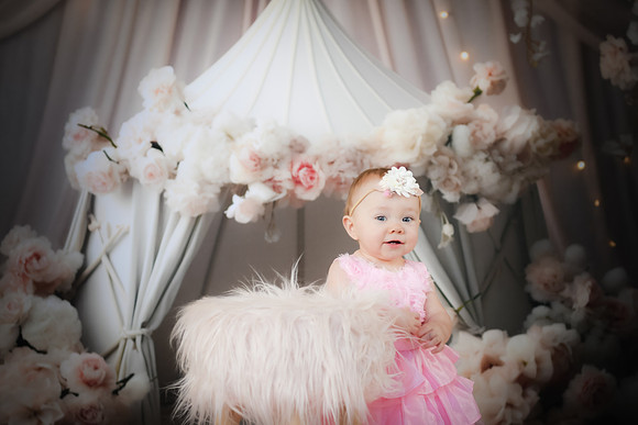 first birthday session 050