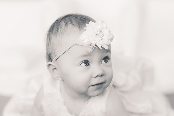 first birthday session 057