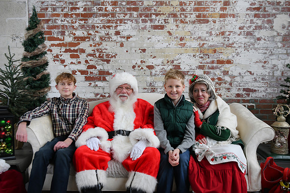 2024 Santa [Warfe] 03