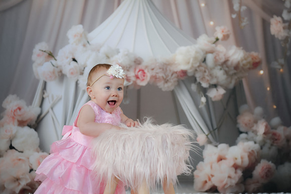 first birthday session 054