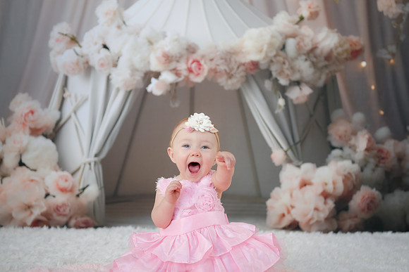 first birthday session 047