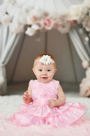 first birthday session 042