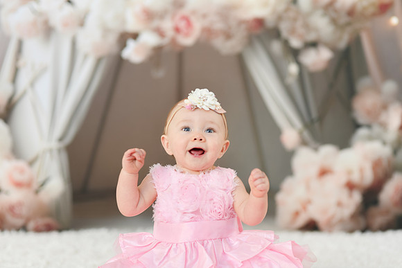 first birthday session 034