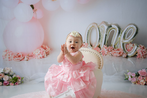 first birthday session 078