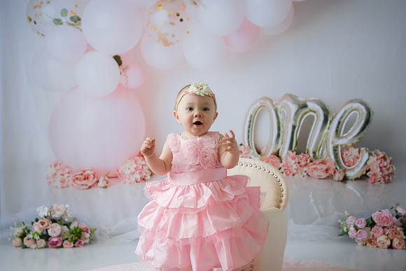 first birthday session 079