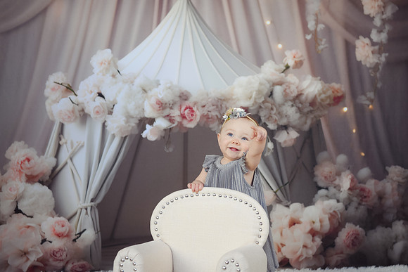 first birthday session 094