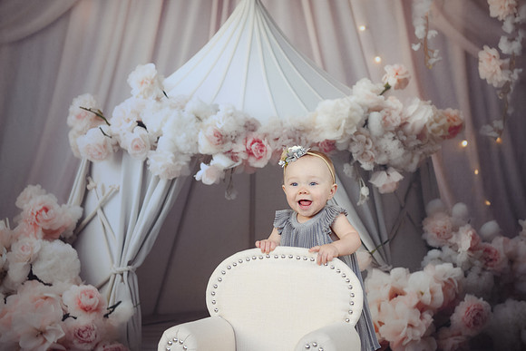 first birthday session 097
