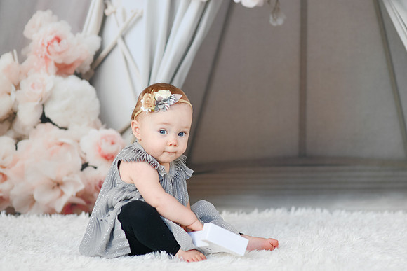 first birthday session 102