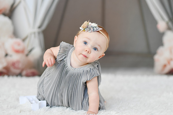 first birthday session 107