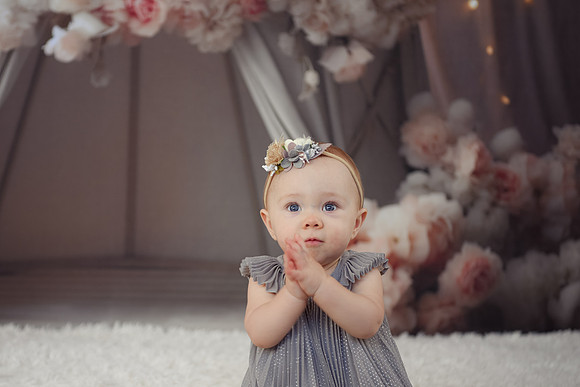 first birthday session 112