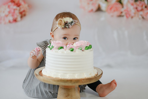 first birthday session 185