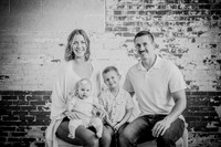 Stella & family 002