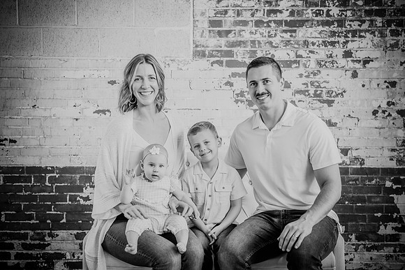 Stella & family 002