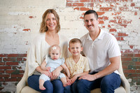 Stella & family 005