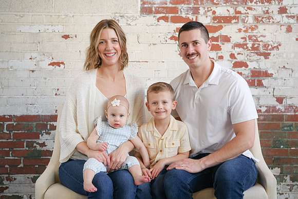 Stella & family 005