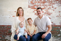 Stella & family 001