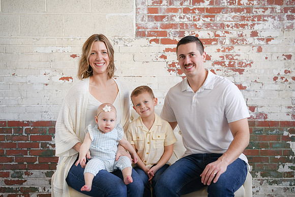 Stella & family 001