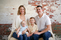 Stella & family 003