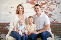 Stella & family 006