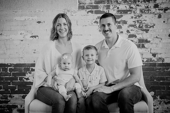 Stella & family 007