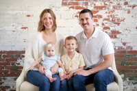 Stella & family 008